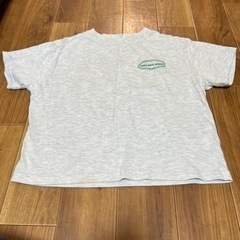 子供服  tシャツ 150