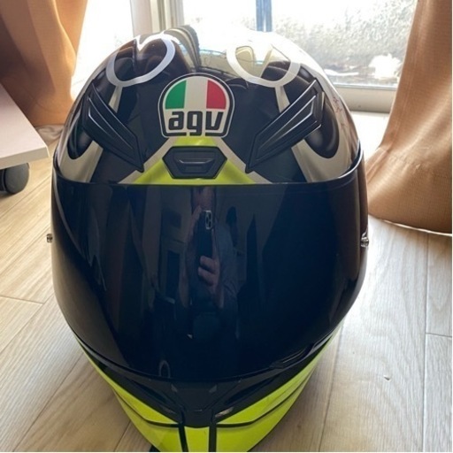 月木レーシングマフラー Z1 Z2 マフラー カワサキ Z2(750RS) フル