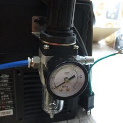 リョービ PAC-150 プラズマ切断機 中古美品 【ハンズクラフト宜野湾店】