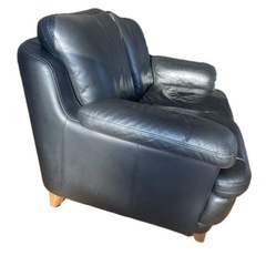 【SOFASUD】2人がけソファ