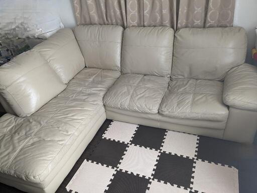 家具 ソファ