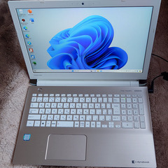 Core i7-8550U/SSD-1TB/メモリー8GB/office2019 Core i7-8550U/SSD-1TB/メモリー8GB/office2019