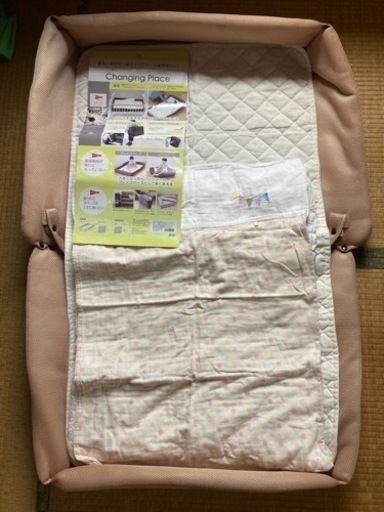 子供用品 ベビー用品 寝具