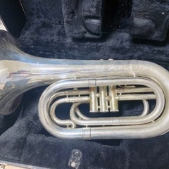 マーチングバリトン　B♭ 61jPvgw94ZL.jpg_BO30,255,255,