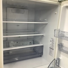 トレファク ラパーク岸和田店】2022年製 AQUA 3ドア冷蔵庫 入荷しま 