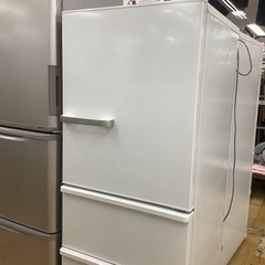 トレファク ラパーク岸和田店】2022年製 AQUA 3ドア冷蔵庫 入荷しま 