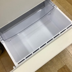 トレファク ラパーク岸和田店】2022年製 AQUA 3ドア冷蔵庫 入荷しま 