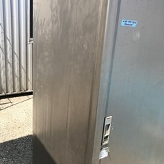 ⭐️激安⭐️YODOKO 物置　