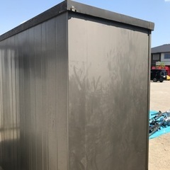 ⭐️激安⭐️YODOKO 物置　