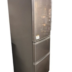 受け渡し予定者決定】HYPER FORGED HF-102R 19インチ 4本セット  