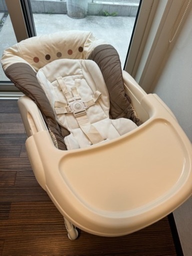 子供用品 ベビー用品 ベビーラック、ベビーチェア