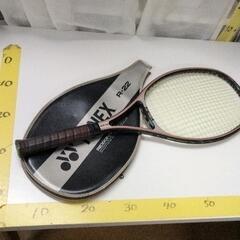 0607-160 テニスラケット