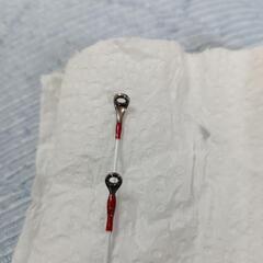 SHIMANO セフィア イカメタルロッド