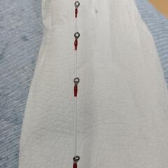 SHIMANO セフィア イカメタルロッド