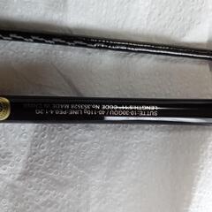 SHIMANO セフィア イカメタルロッド