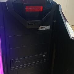 【決まりました】パソコン本体　セット売り