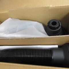 マキタ　makita　AS001GZ　エアダスタ　未使用品　本体のみ　40V　【ハンズクラフト宜野湾店】