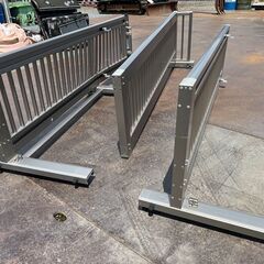 LIXIL アペリードAL型 引き戸 訳あり商品