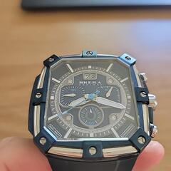 BRERA 腕時計