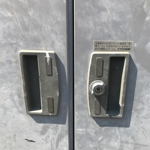 ⭐️激安⭐️イナバ物置 プレハブ イナバ物置 ナイソー」の人気商品 