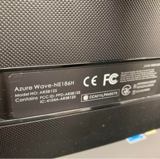 ASUS エイスース PC デスクトップ ET2232IUK-18S パソコン パソコン