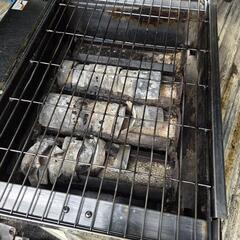 業務用焼き台、焼き鳥、生活雑貨 調理器具