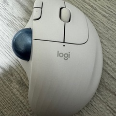 Logicool マウス
