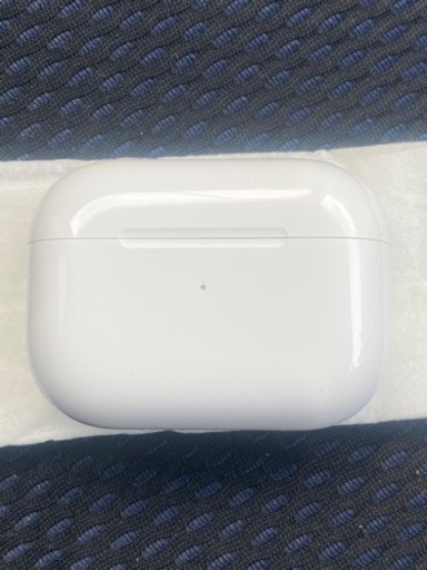 AirPods pro 第1世代 中古