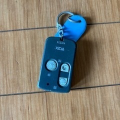 電動跳ね上げ式門扉