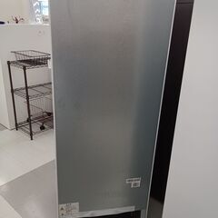 ★ジモティ割あり★ Hisense 冷蔵庫 175L 23年製 動作確認／クリーニング済み TC524