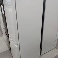 ★ジモティ割あり★ Hisense 冷蔵庫 175L 23年製 動作確認／クリーニング済み TC524
