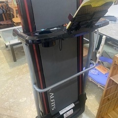 National シャンデリア HEM3055KE リサイクルショップ宮崎屋住吉店