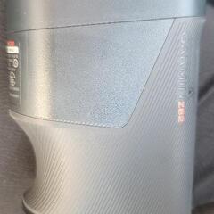 レーザー距離計ガーミンz82