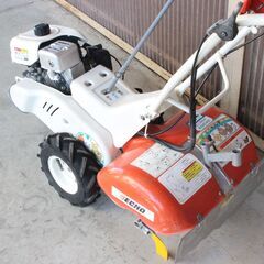 ドキュメントスキャナー ブックスキャナー 2400万画素 A3サイズ対