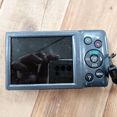 Canon キャノン IXY 130 コンパクトデジタルカメラ コンパクト デジタルカメラ デジカメ 