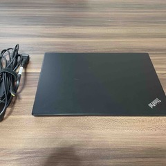 Lenovo ThinkPad X280 20KES8T500