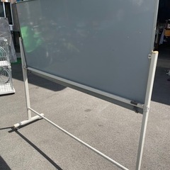 超デカ黒板