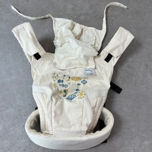 子供用品 ベビー用品 ベビーキャリア、抱っこひも