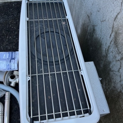 コロナFF石油ストーブ FF-6812PR2013年式中古品 2025年最新】コロナ ff