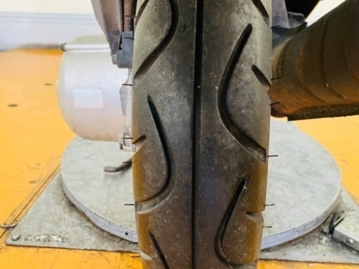 2683 km ホンダ PAL AF17 原付☆ 始動動画あり