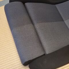 RECARO LT-L セミバケットシート！ LT-L
