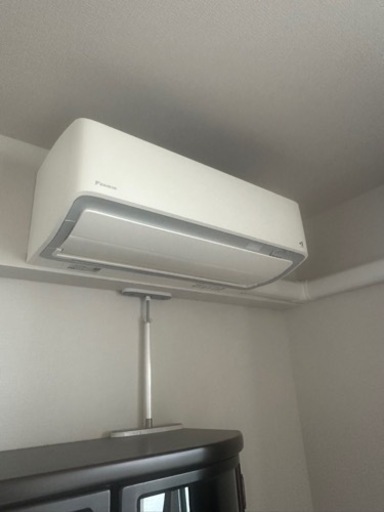 決定)家電 季節、空調家電 エアコン