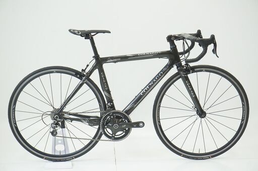 COLNAGO 「コロナゴ」 C50 50th Aniversary 2004年頃モデル ロードバイク