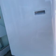 ★北41条店★洗濯機 アクア 7キロ 簡易清掃済み 配達可能 2015年 ドライ 槽乾燥 ホームプラスリサイクル