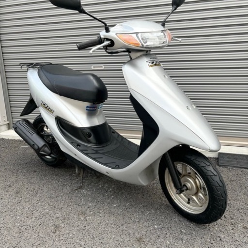4102.高馬力2ストタクトバッテリー新品千葉県柏市即日配送、自