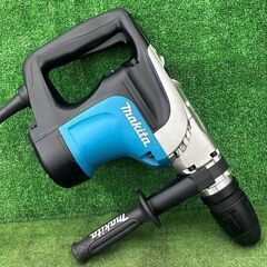マキタ makita HR4002 40mm ハンマードリル SDS-max【野田愛宕店 