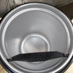 灰皿 タワー型 スタンド 屋外 屋内