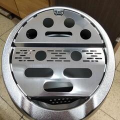 灰皿 タワー型 スタンド 屋外 屋内