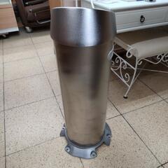 灰皿 タワー型 スタンド 屋外 屋内