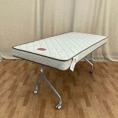 GMHK245A○モリシゲ / MORISHIGE 1人掛けソファ GMHK245A○モリシゲ / MORISHIGE 1人掛けソファ